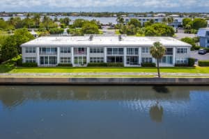 2195 Ibis Isle Rd, Palm Beach, FL 33480, Sold 01/04/22