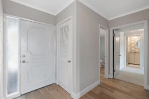 2195 Ibis Isle Rd, Palm Beach, FL 33480, Sold 01/04/22