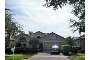 10298 Copper Lake Dr, Boynton Beach, FL 33437, Sold 08/30/21