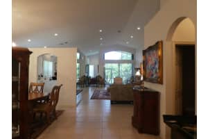 10298 Copper Lake Dr, Boynton Beach, FL 33437, Sold 08/30/21