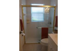 10298 Copper Lake Dr, Boynton Beach, FL 33437, Sold 08/30/21
