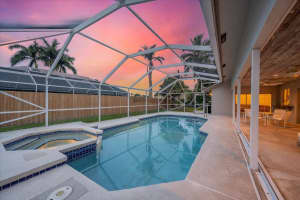 1562 Goodwood Terrace, Wellington, FL 33414, Sold 07/14/21