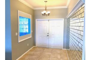 6481 SE Clairmont Pl, Hobe Sound, FL 33455, Sold 07/08/21