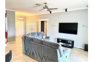 6481 SE Clairmont Pl, Hobe Sound, FL 33455, Sold 07/08/21