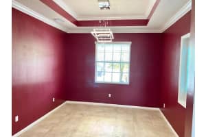 6481 SE Clairmont Pl, Hobe Sound, FL 33455, Sold 07/08/21