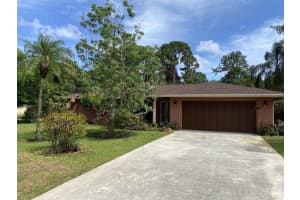 5814 Tidewater Dr, Jupiter, FL 33458, Sold 06/28/21