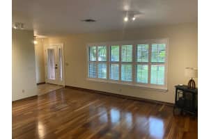 5814 Tidewater Dr, Jupiter, FL 33458, Sold 06/28/21