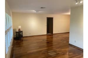 5814 Tidewater Dr, Jupiter, FL 33458, Sold 06/28/21