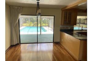 5814 Tidewater Dr, Jupiter, FL 33458, Sold 06/28/21