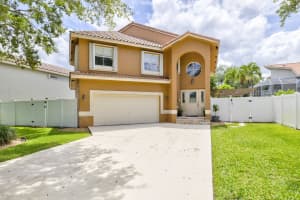 6021 NW 57th Way, Parkland, FL 33067, Sold 07/16/21