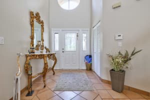 6021 NW 57th Way, Parkland, FL 33067, Sold 07/16/21