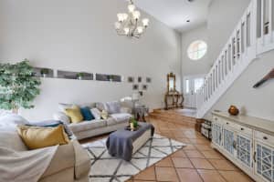 6021 NW 57th Way, Parkland, FL 33067, Sold 07/16/21