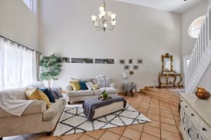 6021 NW 57th Way, Parkland, FL 33067, Sold 07/16/21