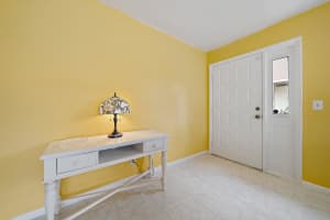 51 Maplecrest Cir, Jupiter, FL 33458, Sold 07/08/21