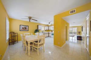 51 Maplecrest Cir, Jupiter, FL 33458, Sold 07/08/21
