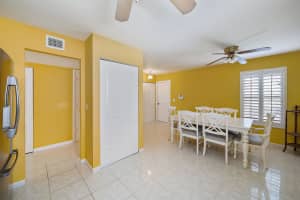 51 Maplecrest Cir, Jupiter, FL 33458, Sold 07/08/21