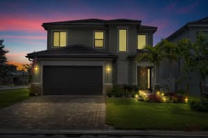 6084 Yerba Buena Ct, Lake Worth, FL 33467, Sold 08/02/21