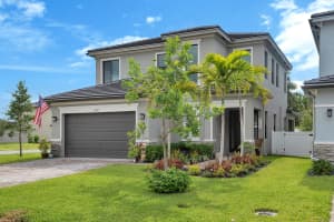 6084 Yerba Buena Ct, Lake Worth, FL 33467, Sold 08/02/21