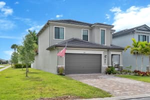 6084 Yerba Buena Ct, Lake Worth, FL 33467, Sold 08/02/21
