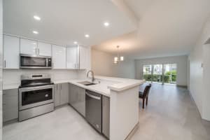 1501 S Ocean Blvd, Pompano Beach, FL 33062, Sold 07/26/21