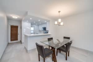 1501 S Ocean Blvd, Pompano Beach, FL 33062, Sold 07/26/21