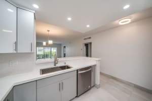 1501 S Ocean Blvd, Pompano Beach, FL 33062, Sold 07/26/21