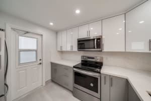 1501 S Ocean Blvd, Pompano Beach, FL 33062, Sold 07/26/21