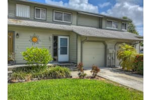 635 NE Wax Myrtle Way, Jensen Beach, FL 34957, Sold 07/27/21