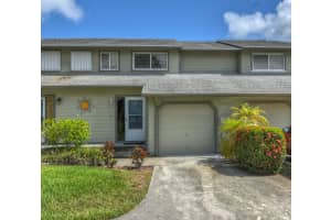 635 NE Wax Myrtle Way, Jensen Beach, FL 34957, Sold 07/27/21