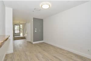 635 NE Wax Myrtle Way, Jensen Beach, FL 34957, Sold 07/27/21