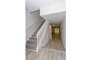 635 NE Wax Myrtle Way, Jensen Beach, FL 34957, Sold 07/27/21