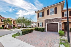 4344 Brewster Ln, West Palm Beach, FL 33417, Sold 07/30/21