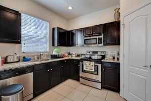4344 Brewster Ln, West Palm Beach, FL 33417, Sold 07/30/21
