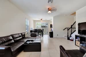 4344 Brewster Ln, West Palm Beach, FL 33417, Sold 07/30/21