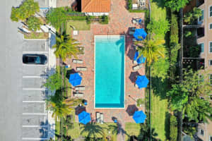 4344 Brewster Ln, West Palm Beach, FL 33417, Sold 07/30/21