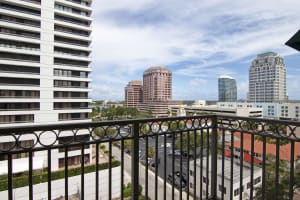 600 S Dixie Hwy, West Palm Beach, FL 33401, Sold 07/09/21
