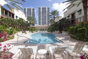 600 S Dixie Hwy, West Palm Beach, FL 33401, Sold 07/09/21