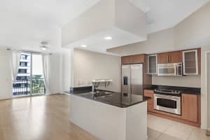 600 S Dixie Hwy, West Palm Beach, FL 33401, Sold 07/09/21