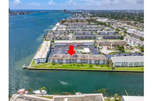 110 Shore Ct, North Palm Beach, FL 33408, Sold 07/22/21