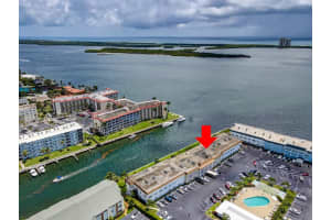110 Shore Ct, North Palm Beach, FL 33408, Sold 07/22/21