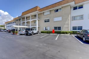 110 Shore Ct, North Palm Beach, FL 33408, Sold 07/22/21