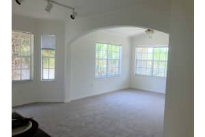 272 SE Kitching Cir, Stuart, FL 34994, Sold 06/18/21