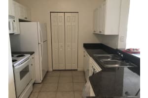 272 SE Kitching Cir, Stuart, FL 34994, Sold 06/18/21