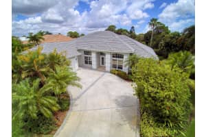 2103 SW Bradford Pl, Palm City, FL 34990, Sold 08/02/21