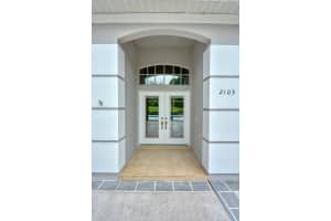 2103 SW Bradford Pl, Palm City, FL 34990, Sold 08/02/21