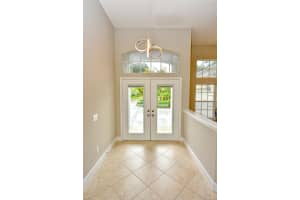 2103 SW Bradford Pl, Palm City, FL 34990, Sold 08/02/21