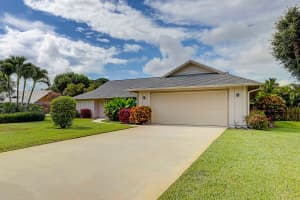 2085 NE Ocapi Ct, Jensen Beach, FL 34957, Sold 09/27/21