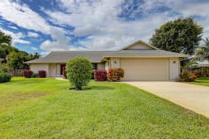 2085 NE Ocapi Ct, Jensen Beach, FL 34957, Sold 09/27/21
