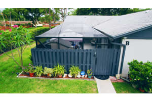 1134 Summit Trail Cir, West Palm Beach, FL 33415, Sold 07/22/21