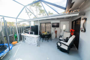 1134 Summit Trail Cir, West Palm Beach, FL 33415, Sold 07/22/21